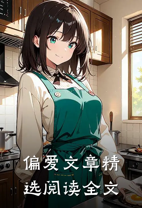 偏爱文章精选阅读全文