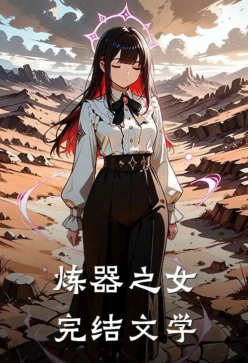 炼器之女完结文学