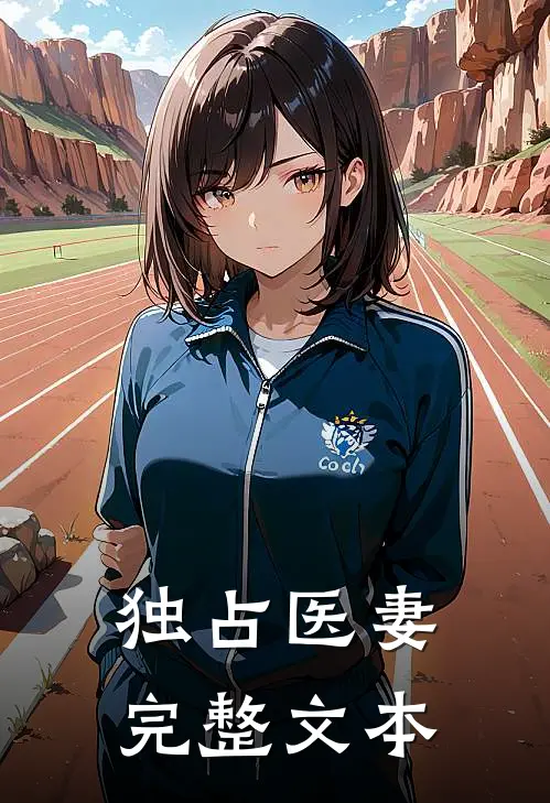 独占医妻完整文本