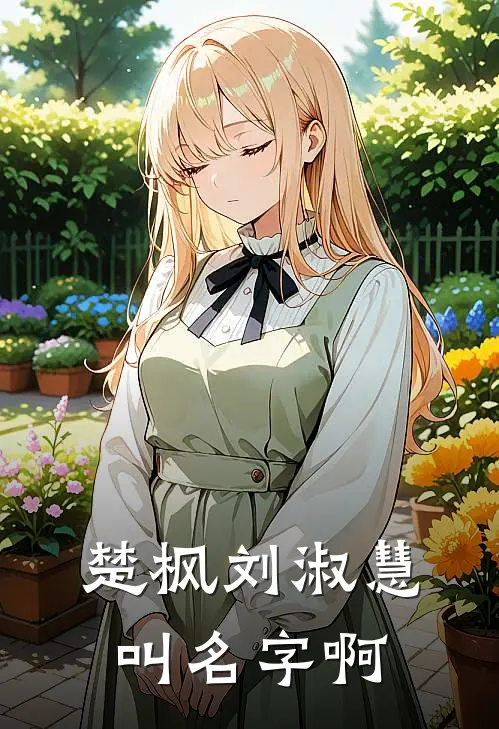 楚枫刘淑慧叫名字啊