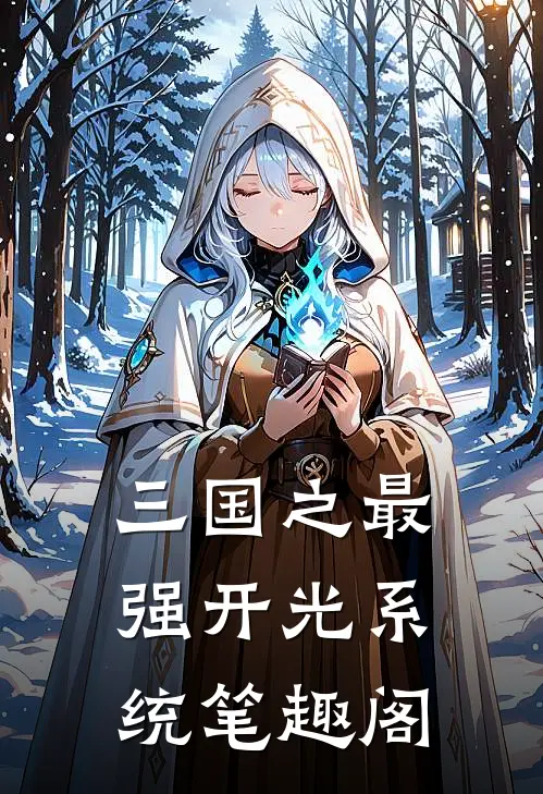 三国之最强开光系统笔趣阁