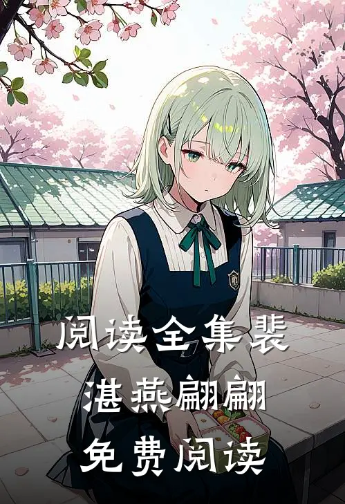 阅读全集裴湛燕翩翩免费阅读