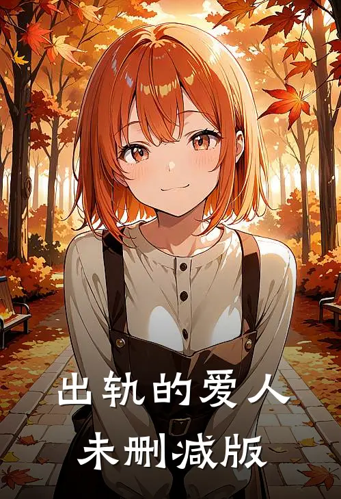 出轨的爱人未删减版