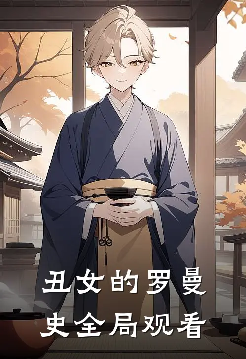 丑女的罗曼史全局观看