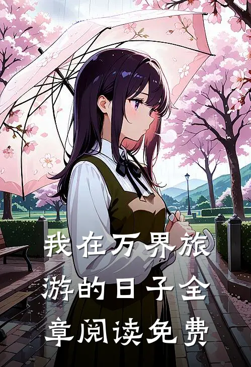 我在万界旅游的日子全章阅读免费