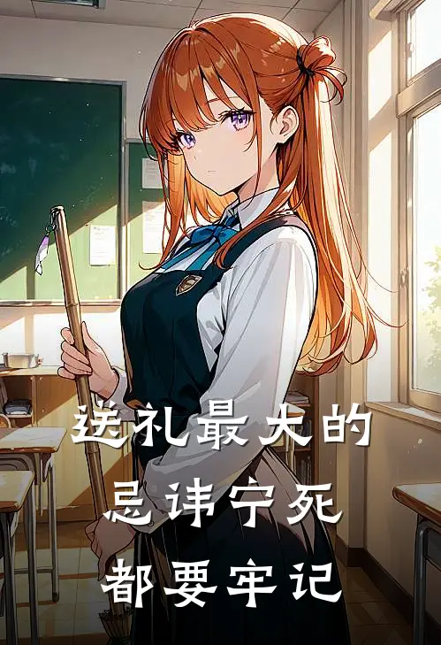 送礼最大的忌讳宁死都要牢记