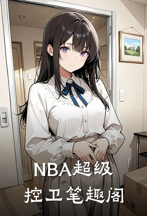 NBA超级控卫笔趣阁