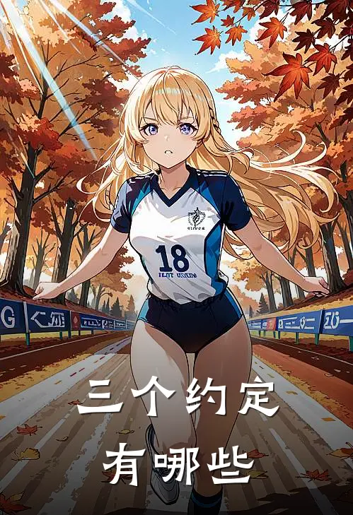 三个约定有哪些