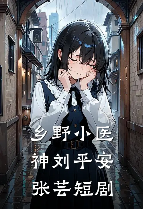 乡野小医神刘平安张芸短剧