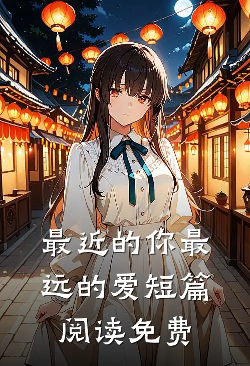 最近的你最远的爱短篇阅读免费