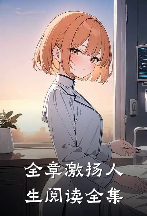 全章激扬人生阅读全集