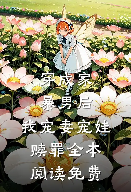 穿成家暴男后,我宠妻宠娃赎罪全本阅读免费