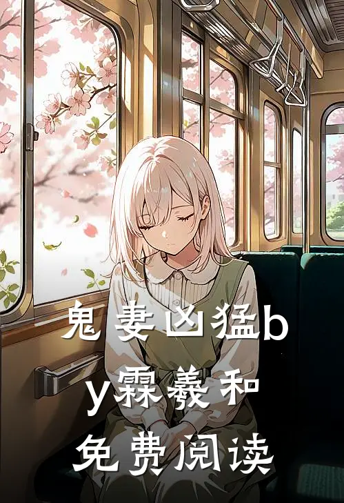鬼妻凶猛by霖羲和免费阅读