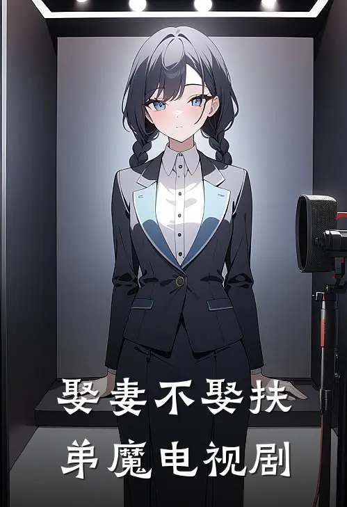 娶妻不娶扶弟魔电视剧