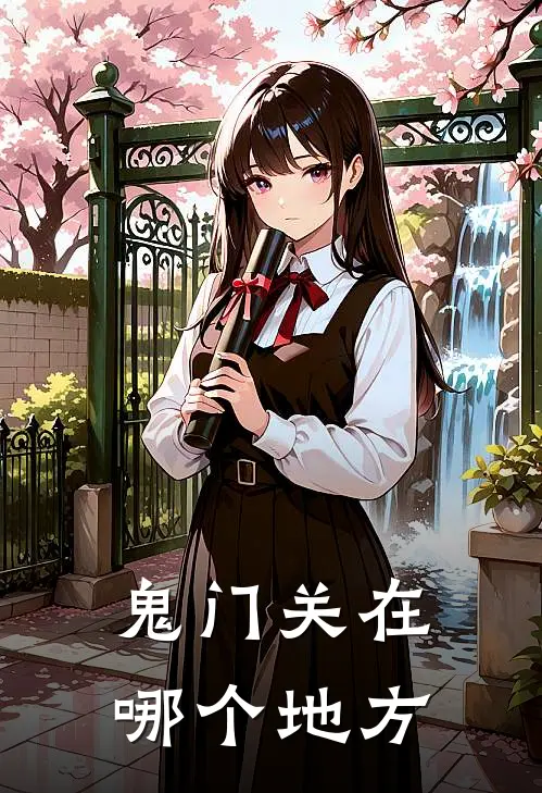 鬼门关在哪个地方