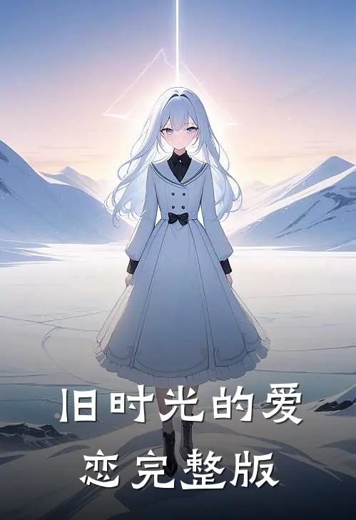 旧时光的爱恋完整版