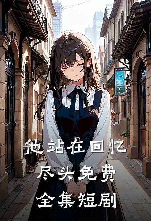 他站在回忆尽头免费全集短剧