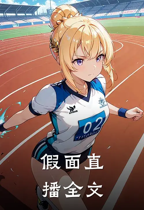 假面直播全文