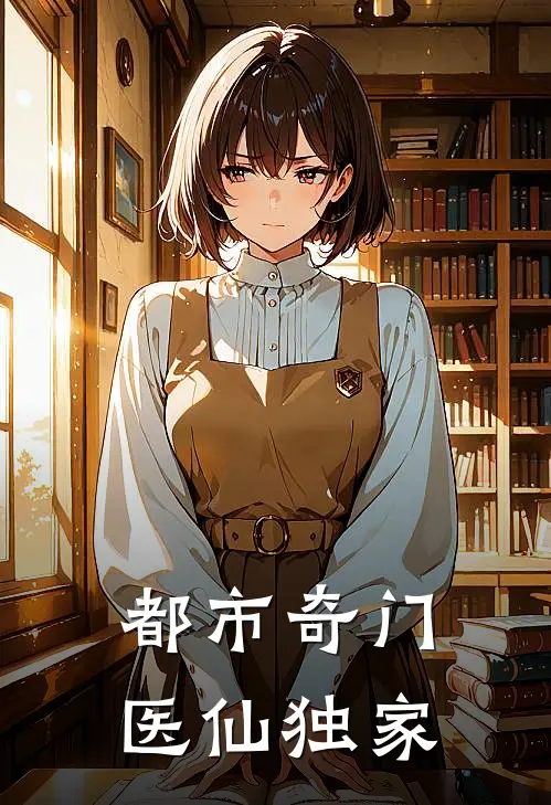 都市奇门医仙独家