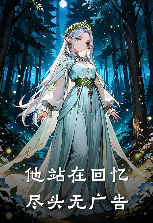 他站在回忆尽头无广告