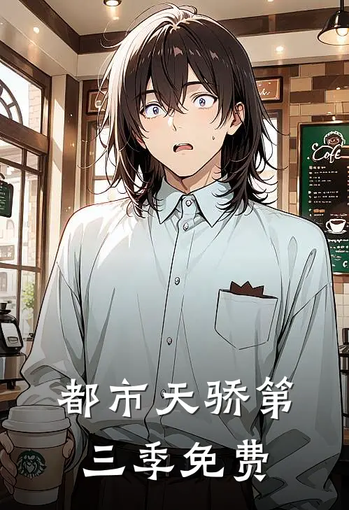 都市天骄第三季免费
