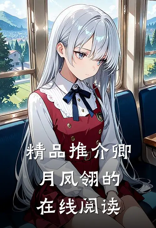 精品推介卿月凤翎的在线阅读