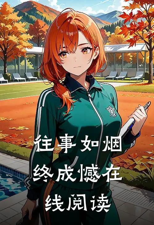 往事如烟终成憾在线阅读