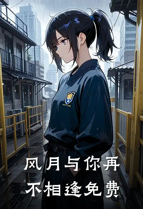 风月与你再不相逢免费