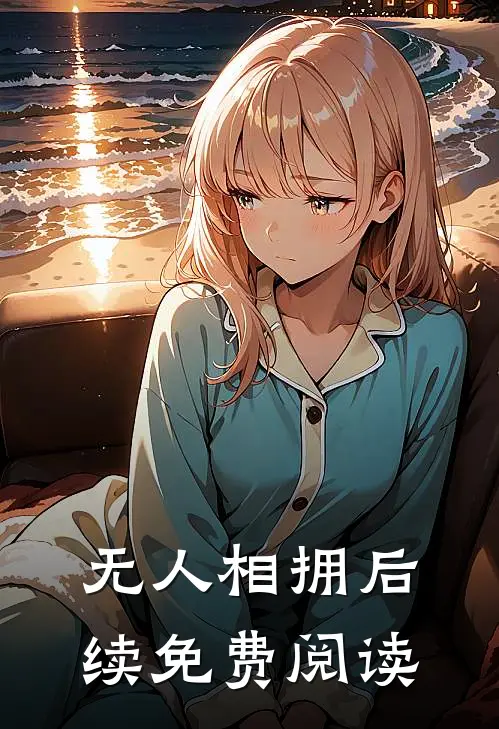 无人相拥后续免费阅读