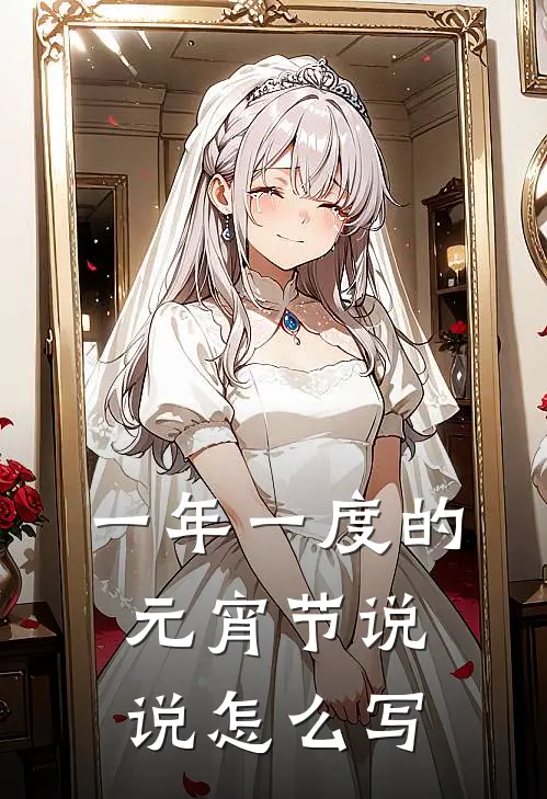 一年一度的元宵节说说怎么写