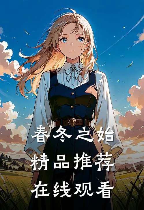春冬之始精品推荐在线观看