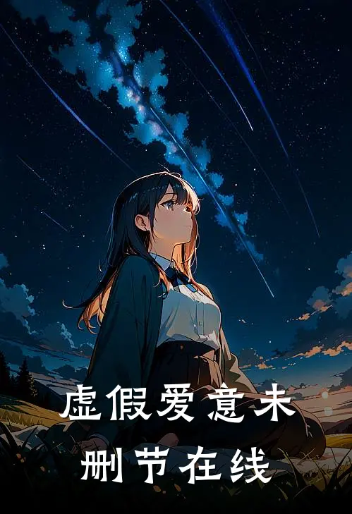 虚假爱意未删节在线