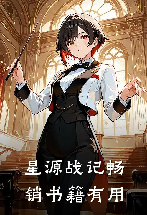 星源战记畅销书籍有用