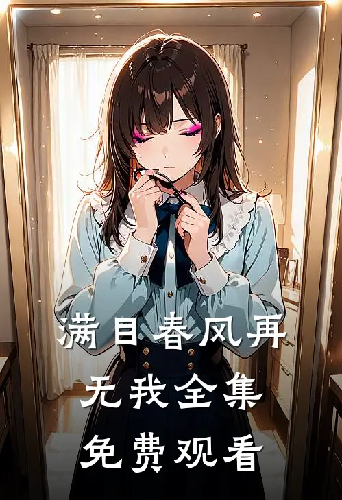满目春风再无我全集免费观看
