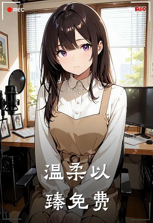 温柔以臻免费