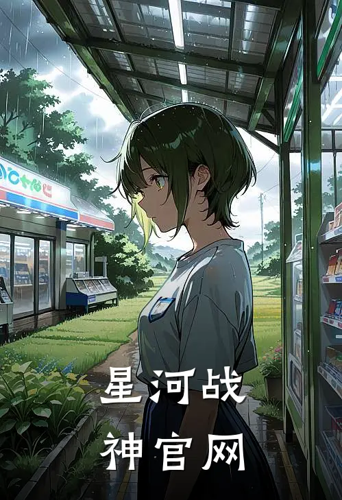 星河战神官网