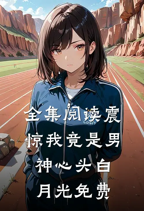 全集阅读震惊我竟是男神心头白月光免费
