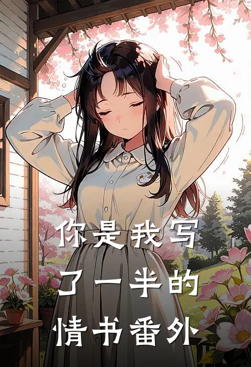 你是我写了一半的情书番外