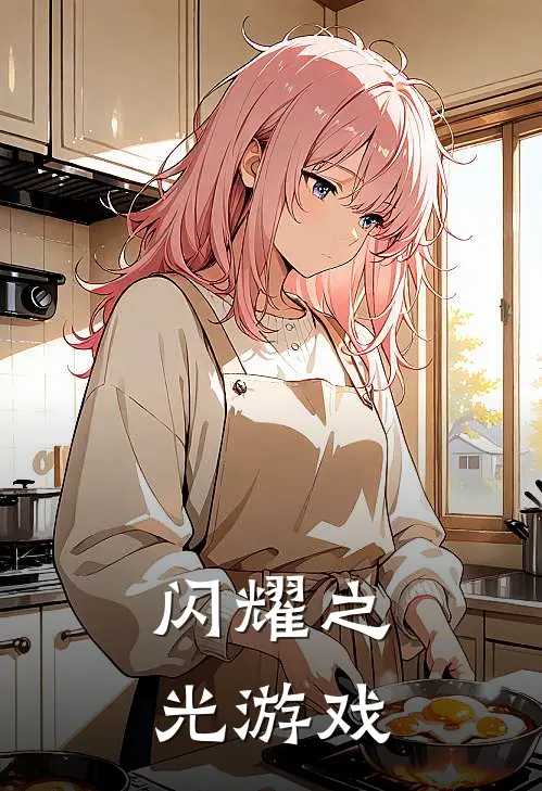闪耀之光游戏