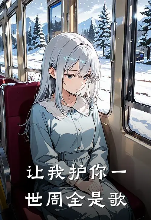 让我护你一世周全是歌