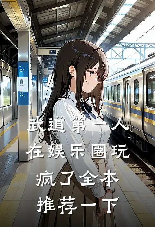 武道第一人在娱乐圈玩疯了全本推荐一下