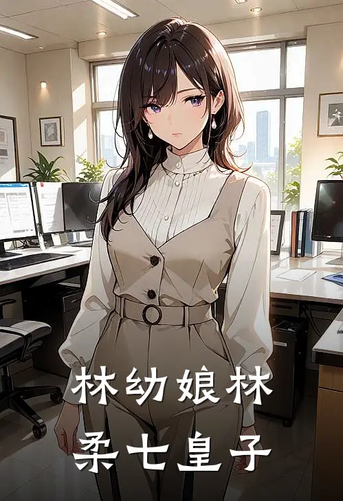 林幼娘林柔七皇子