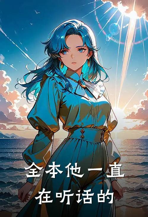 全本他一直在听话的