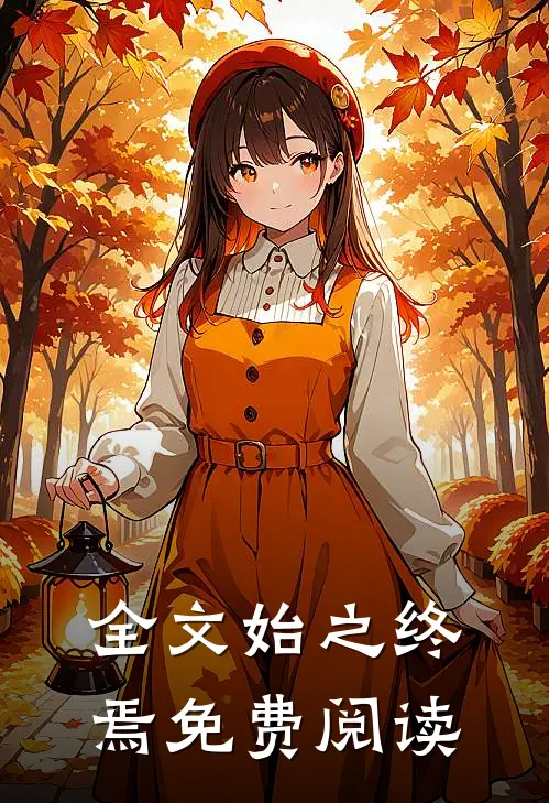 全文始之终焉免费阅读