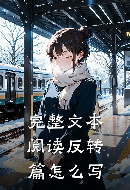 完整文本阅读反转篇怎么写