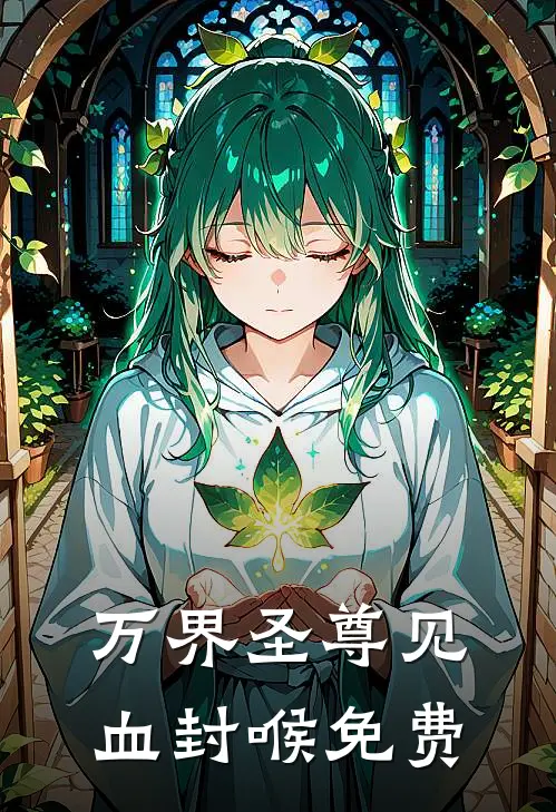 万界圣尊见血封喉免费