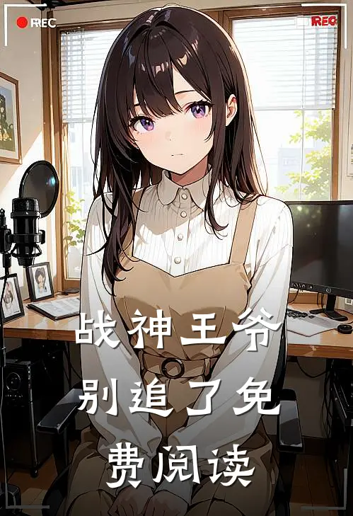 战神王爷别追了免费阅读