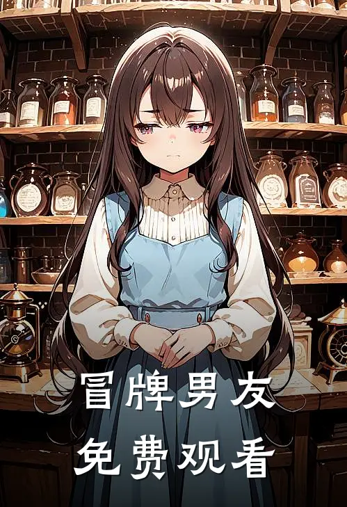 冒牌男友免费观看