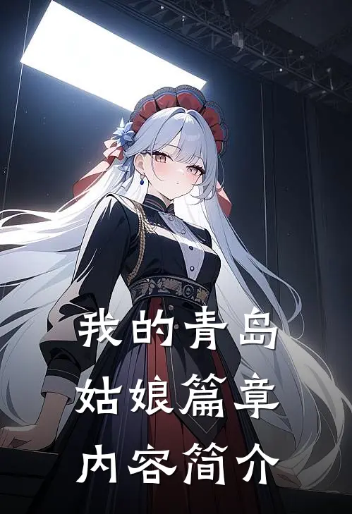 我的青岛姑娘篇章内容简介
