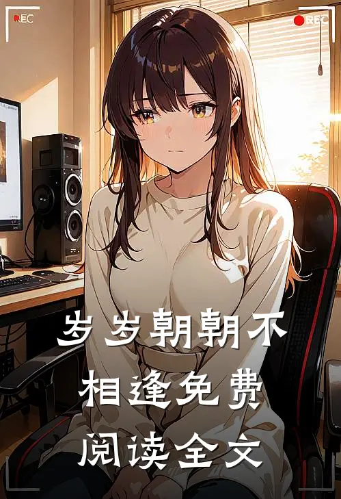 岁岁朝朝不相逢免费阅读全文